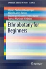 Ethnobotany for Beginners (2017)