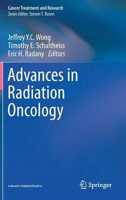 Advances in Radiation Oncology (2017)