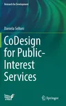 Codesign for Public-Interest Services (2017)