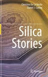 Silica Stories (2017)