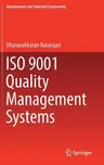 ISO 9001 Quality Management Systems (2017)