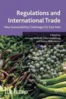 Regulations and International Trade: New Sustainability Challenges for East Asia (2017)