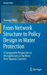 From Network Structure to Policy Design in Water Protection: A Comparative Perspective on Micropollutants in the Rhine River Riparian Countries (2017)