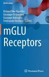 Mglu Receptors (2017)