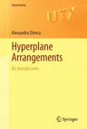 Hyperplane Arrangements: An Introduction (2017)