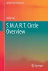 S.M.A.R.T. Circle Overview (2018)