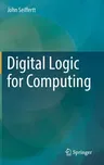 Digital Logic for Computing (2017)