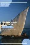 Connectivity in Motion: Island Hubs in the Indian Ocean World (2018)