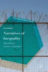 Narratives of Inequality: Postcolonial Literary Economics (2017)