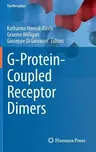 G-Protein-Coupled Receptor Dimers (2017)