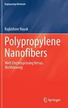 Polypropylene Nanofibers: Melt Electrospinning Versus Meltblowing (2017)