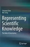 Representing Scientific Knowledge: The Role of Uncertainty (2017)