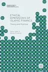 Ethical Dimensions of Islamic Finance: Theory and Practice (2017)