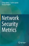 Network Security Metrics (2017)