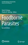 Foodborne Parasites (2018)