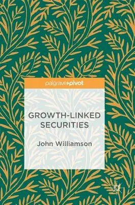 Growth-Linked Securities (2017)