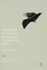 The Figure of the Animal in Modern and Contemporary Poetry (2018)