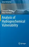 Analysis of Hydrogeochemical Vulnerability (2018)