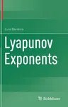 Lyapunov Exponents (2017)