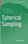 Spherical Sampling (2018)