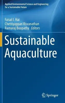 Sustainable Aquaculture (2018)