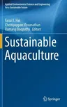 Sustainable Aquaculture (2018)