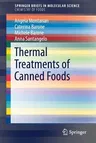 Thermal Treatments of Canned Foods (2018)