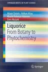 Liquorice: From Botany to Phytochemistry (2017)