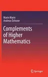 Complements of Higher Mathematics (2018)