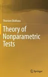 Theory of Nonparametric Tests (2018)