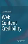 Web Content Credibility (2018)