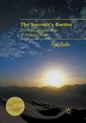 The Sorcerer's Burden: The Ethnographic Saga of a Global Family (Softcover Reprint of the Original 1st 2016)