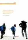 Management Education: Fragments of an Emancipatory Theory (Softcover Reprint of the Original 1st 2017)