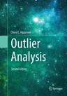 Outlier Analysis (Softcover Reprint of the Original 2nd 2017)