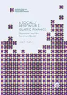 A Socially Responsible Islamic Finance: Character and the Common Good (Softcover Reprint of the Original 1st 2017)