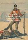 Violence, Colonialism and Empire in the Modern World (Softcover Reprint of the Original 1st 2018)