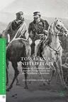 Towards a Unified Italy: Historical, Cultural, and Literary Perspectives on the Southern Question (2018)