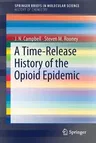 A Time-Release History of the Opioid Epidemic (2018)