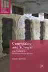 Conviviality and Survival: Co-Producing Brazilian Prison Order (2018)