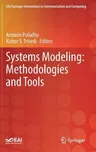 Systems Modeling: Methodologies and Tools (2019)