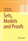 Sets, Models and Proofs (2018)