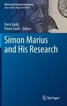 Simon Marius and His Research (2018)