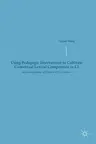 Using Pedagogic Intervention to Cultivate Contextual Lexical Competence in L2: An Investigation of Chinese Efl Learners (2019)