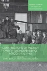 Constructions of the Irish Child in the Independence Period, 1910-1940 (2018)