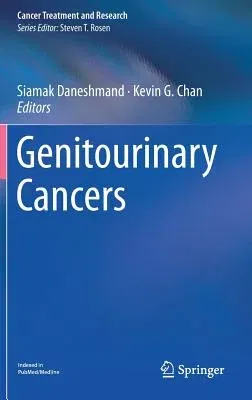 Genitourinary Cancers (2018)