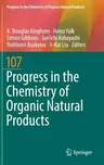 Progress in the Chemistry of Organic Natural Products 107 (2018)