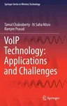 Voip Technology: Applications and Challenges (2019)