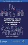 Teachers as Tutors: Shadow Education Market Dynamics in Georgia (2018)