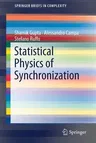 Statistical Physics of Synchronization (2018)