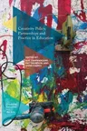 Creativity Policy, Partnerships and Practice in Education (2018)